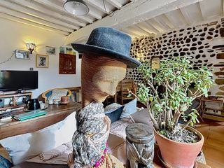  Maison � vendre 9 pi�ces 240 m�