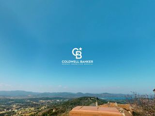  Appartement � vendre 6 pi�ces 140 m�