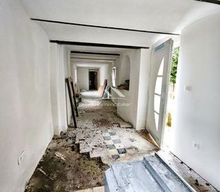  Immeuble � vendre 3 pi�ces 71 m�