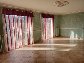  Maison � vendre 7 pi�ces 123 m�