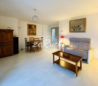  Appartement � vendre 3 pi�ces 67 m�