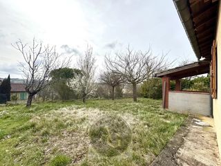  Maison � vendre 5 pi�ces 116 m�