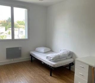  Appartement � louer 3 pi�ces 71 m�