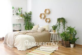  Maison � vendre 6 pi�ces 116 m�