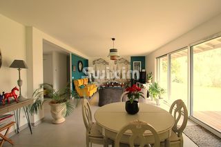  Maison � vendre 4 pi�ces 169 m�