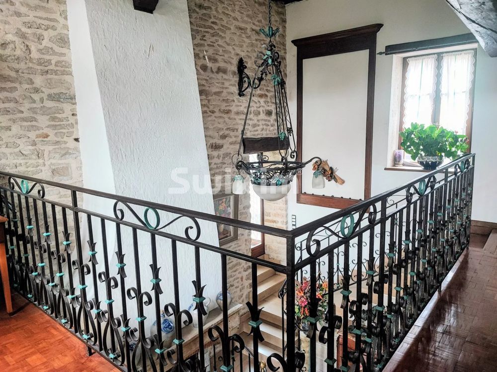 � vendre  Maison Beaune (21200)