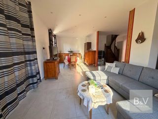  Maison � vendre 8 pi�ces 176 m�