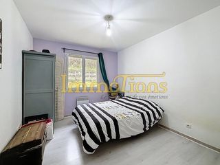  Maison � vendre 3 pi�ces 77 m�