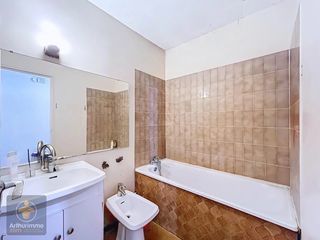  Appartement � vendre 3 pi�ces 65 m�