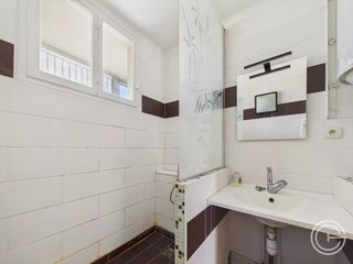  Appartement � vendre 3 pi�ces 56 m�