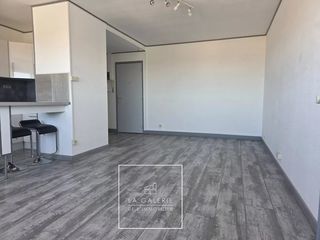  Appartement � vendre 3 pi�ces 58 m�