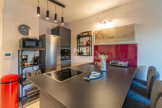  Appartement � vendre 2 pi�ces 46 m�