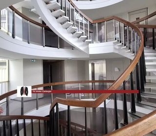  Appartement � vendre 1 pi�ce 24 m�