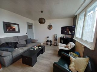  Maison � vendre 4 pi�ces 100 m�