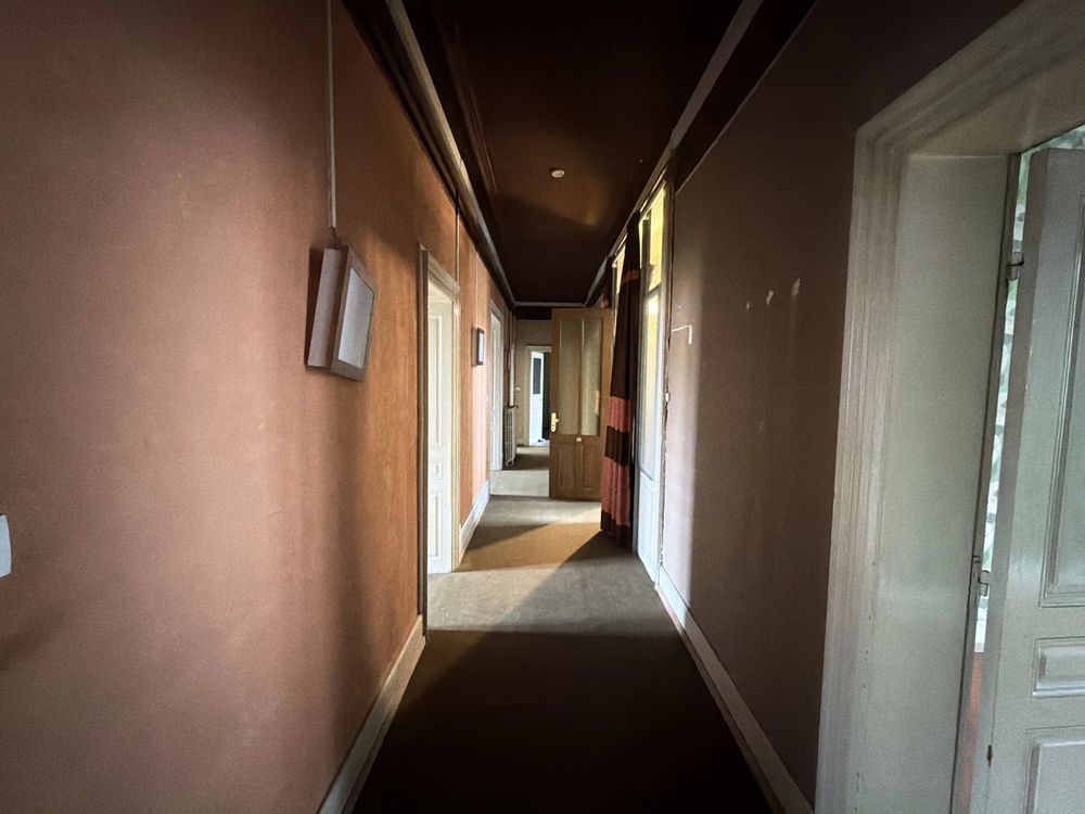 � vendre  Appartement Strasbourg (67000)