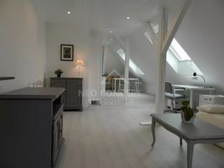  Appartement � louer 2 pi�ces 37 m�