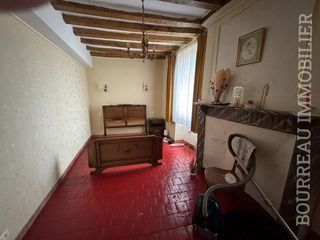  Maison � vendre 4 pi�ces 96 m�