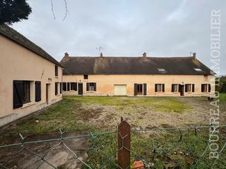  Maison � vendre 15 + pi�ces 330 m�