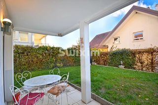  Appartement � vendre 3 pi�ces 84 m�