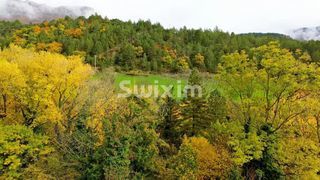  Maison � vendre 9 pi�ces 312 m�