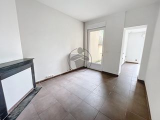  Maison � vendre 6 pi�ces 148 m�