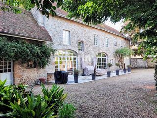  Maison � vendre 14 pi�ces 470 m�