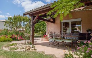  Maison � vendre 7 pi�ces 190 m�