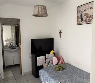  Immeuble � vendre 5 pi�ces 115 m�