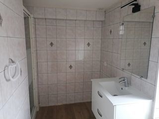  Maison � vendre 3 pi�ces 45 m�