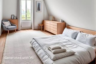  Appartement � vendre 2 pi�ces 38 m�