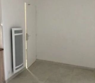  Appartement � louer 2 pi�ces 45 m�