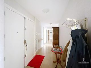  Appartement � vendre 5 pi�ces 153 m�