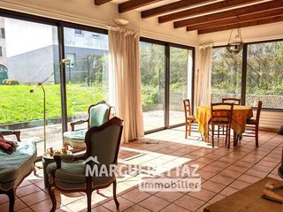  Maison � vendre 5 pi�ces 130 m�