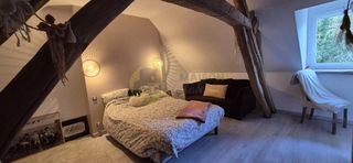  Maison � vendre 5 pi�ces 104 m�