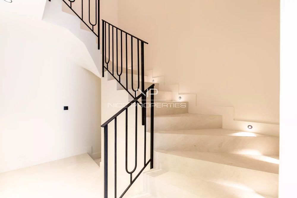 � vendre  Villa Mouans-Sartoux (06370)