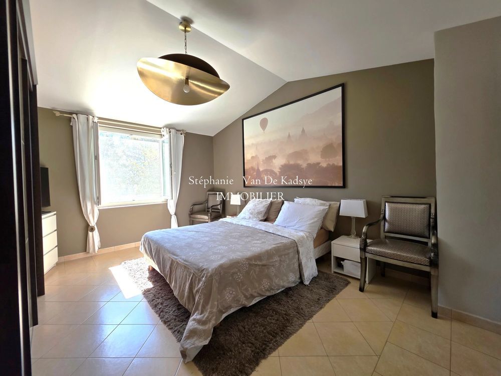 � vendre  Maison Fr�jus (83600)