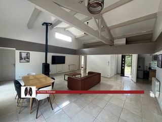  Maison � vendre 5 pi�ces 143 m�