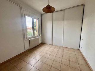  Immeuble � vendre 5 pi�ces 76 m�