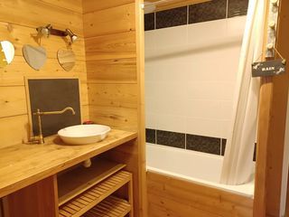  Appartement � vendre 8 pi�ces 207 m�