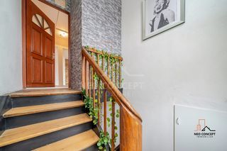  Appartement � vendre 3 pi�ces 72 m�