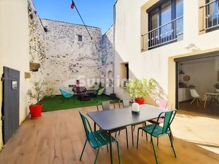  Maison � vendre 4 pi�ces 137 m�