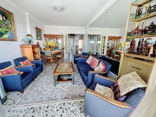  Appartement � vendre 3 pi�ces 73 m�