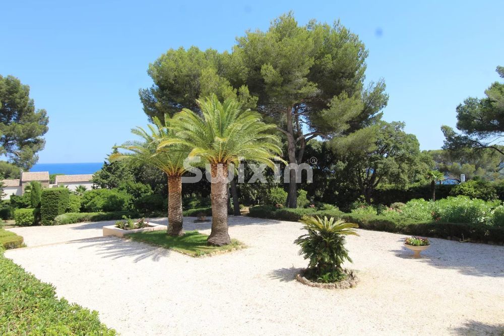 � vendre  Appartement Saint-Rapha�l (83700)