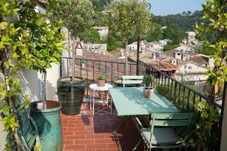  Maison � louer 5 pi�ces 120 m�