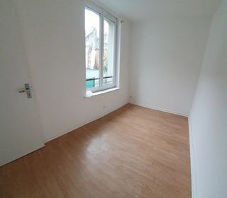  Appartement � louer 2 pi�ces 32 m�