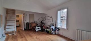 Appartement � vendre 3 pi�ces 52 m�
