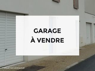  Parking / Garage � vendre 