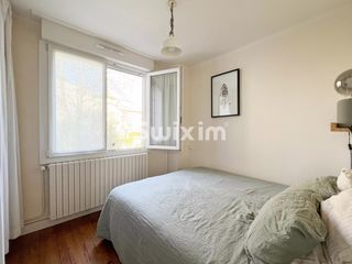  Maison � vendre 4 pi�ces 92 m�