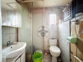  Maison � vendre 3 pi�ces 52 m�