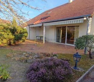  Maison � vendre 6 pi�ces 171 m�